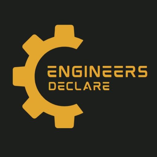 Engineers Declare