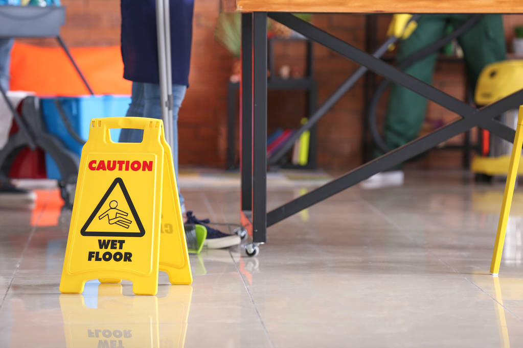 Affordable Tile and Grout Cleaning in Adelaide The Benefits of Professional Tile and Grout Cleaning in Adelaide