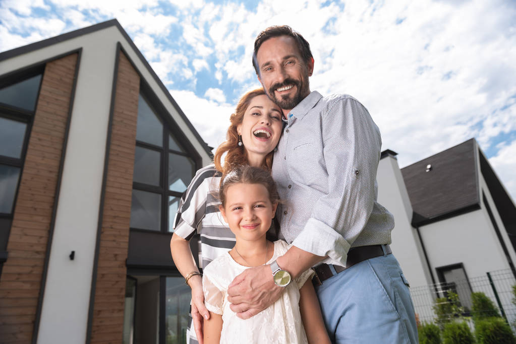 Property managers Hocking