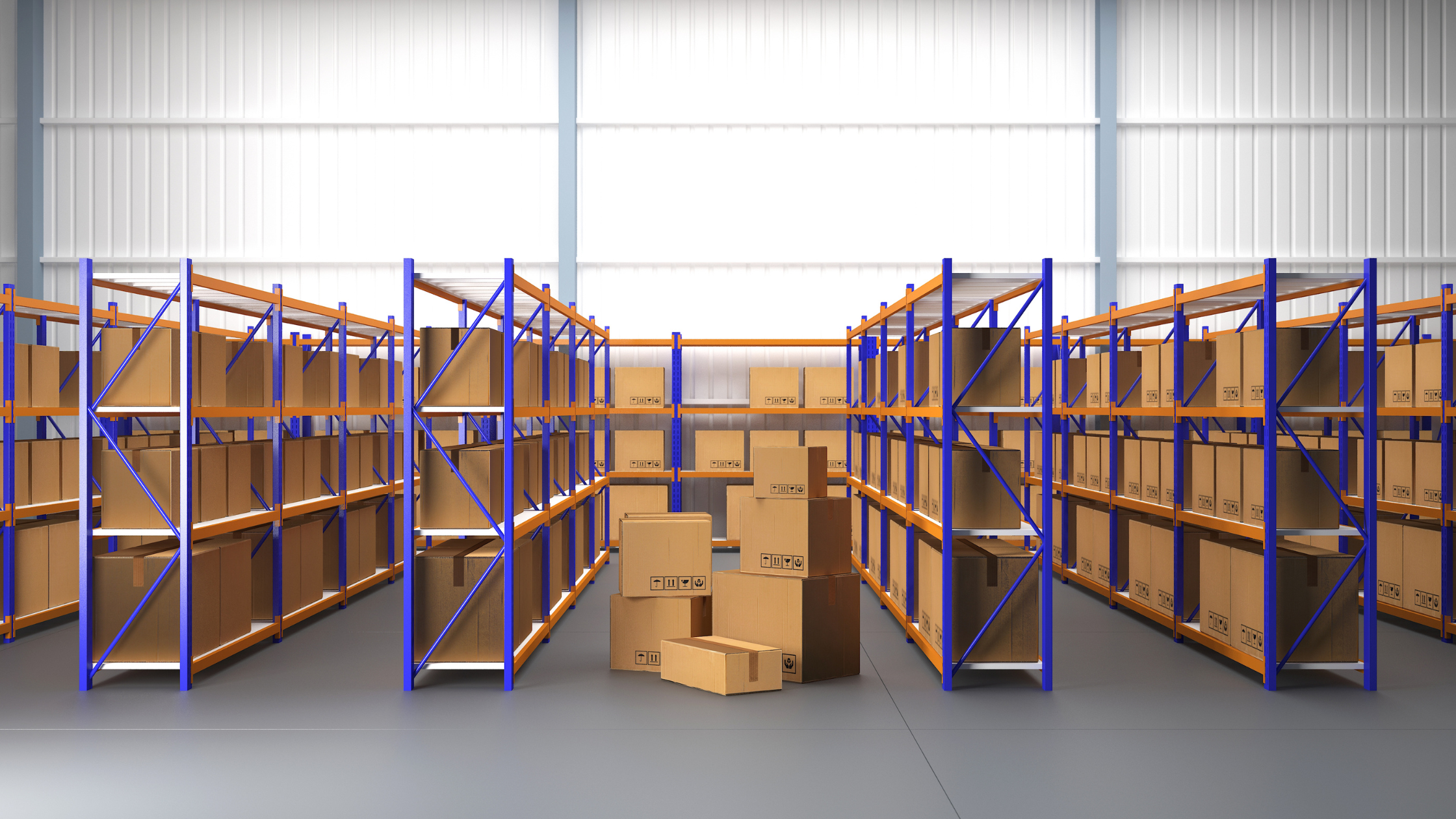 pallet racking (5)