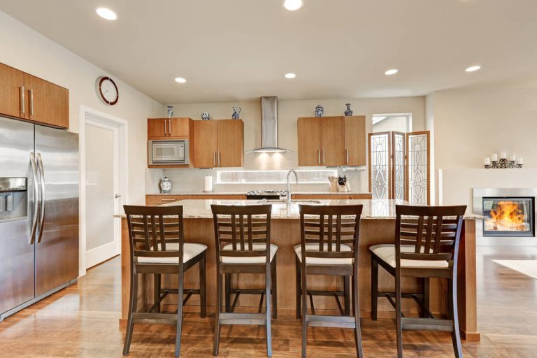 Tips for Buying The Best Highback Bar Stools Engineers Declare